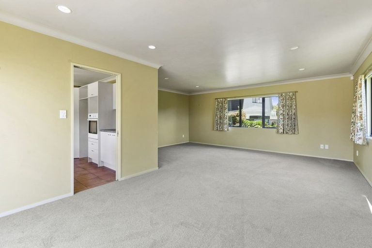 Photo of property in 68 Parawai Road, Ngongotaha, Rotorua, 3010