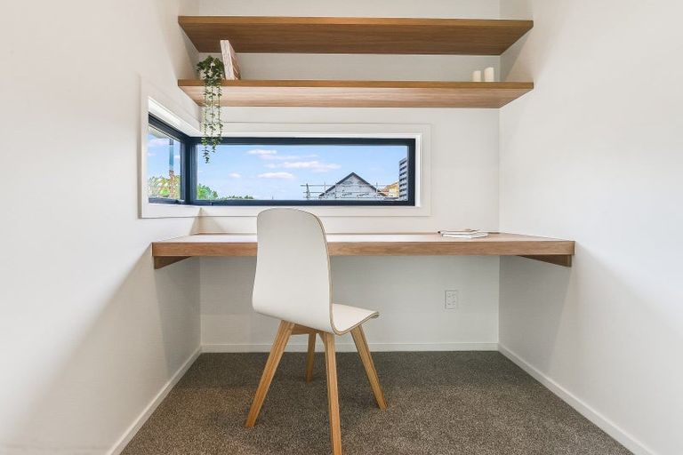 Photo of property in 24 Musselwhite Terrace, Chartwell, Hamilton, 3210