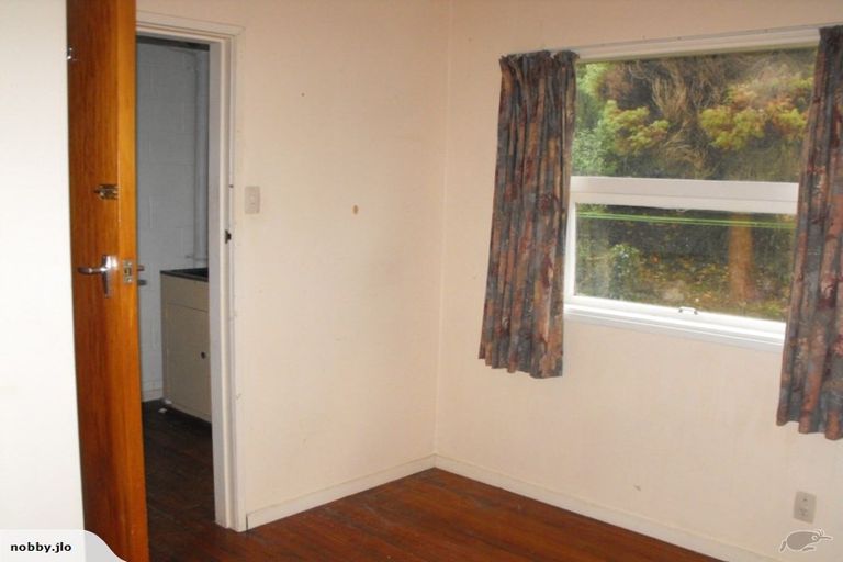 Photo of property in 6/23 Collins Avenue, Tawa, Wellington, 5028