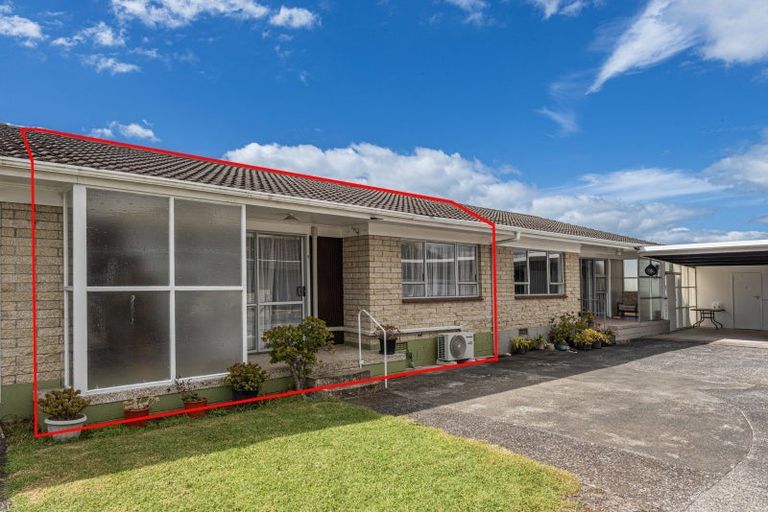Photo of property in 5/24 Nixon Street, Kensington, Whangarei, 0112