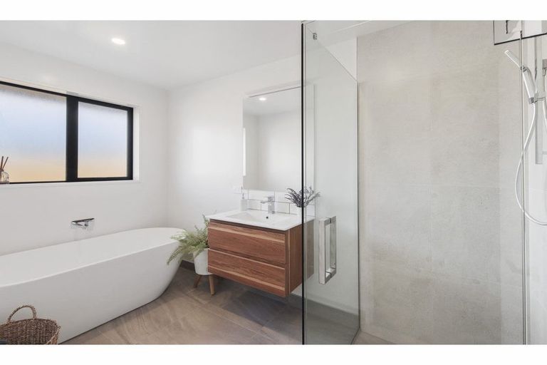 Photo of property in 26 Foster Place, Amberley, 7410