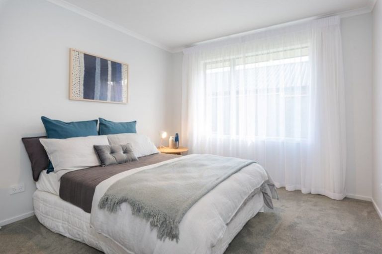 Photo of property in 5 Laird Street, Witherlea, Blenheim, 7201