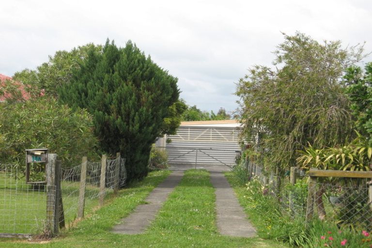 Photo of property in 14 Princess Street, Opotiki, 3122