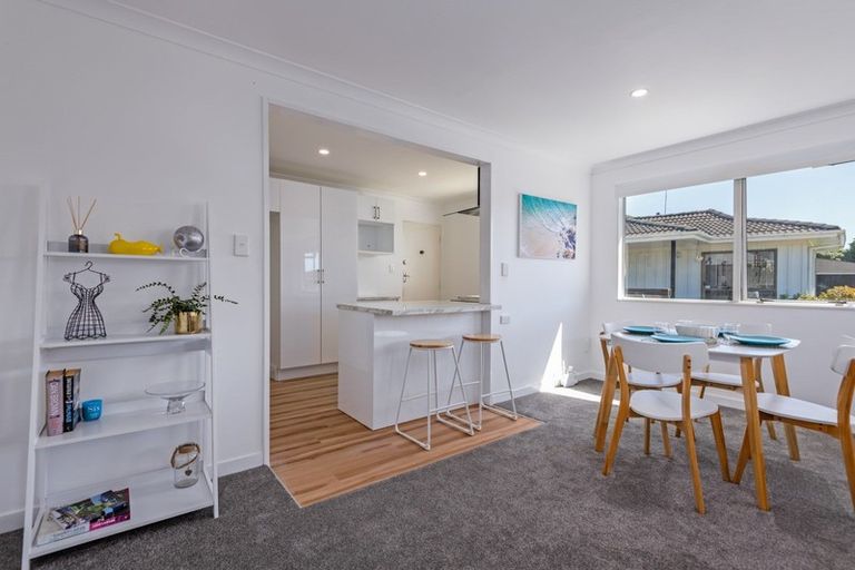 Photo of property in 68 Carter Crescent, Awapuni, Palmerston North, 4412