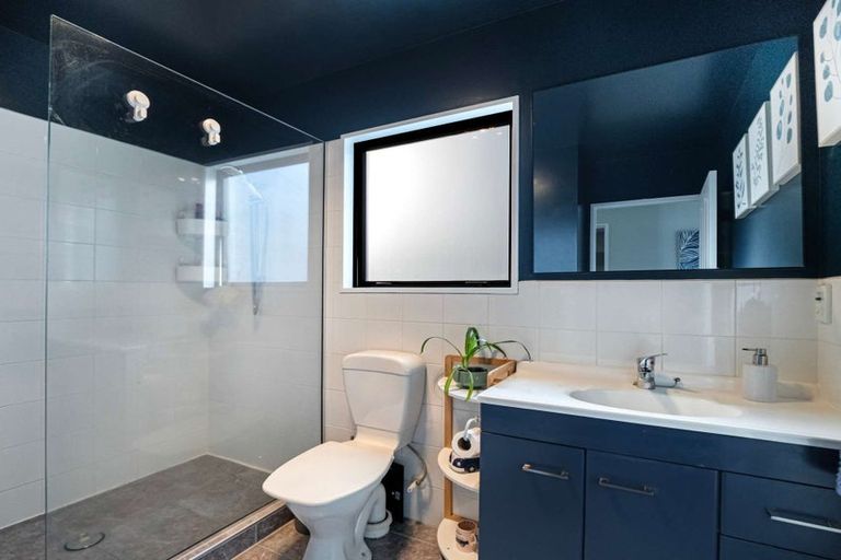 Photo of property in 123a Canon Street, Edgeware, Christchurch, 8013