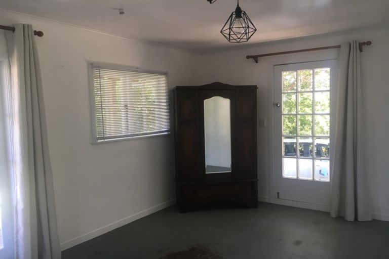 Photo of property in 158 Pembroke Street, Hamilton Lake, Hamilton, 3204