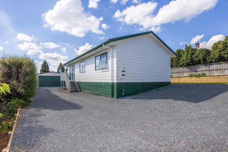 Photo of property in 22 Galloway Street, Kihikihi, Te Awamutu, 3800