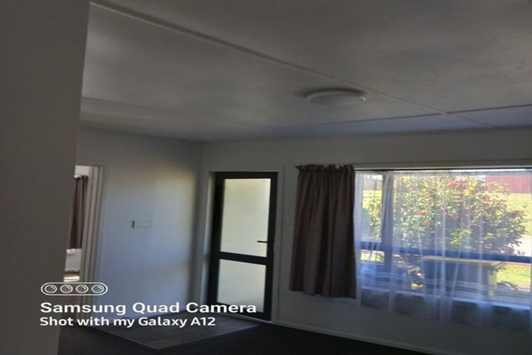 Photo of property in 7a Bellvue Road, Kawaha Point, Rotorua, 3010