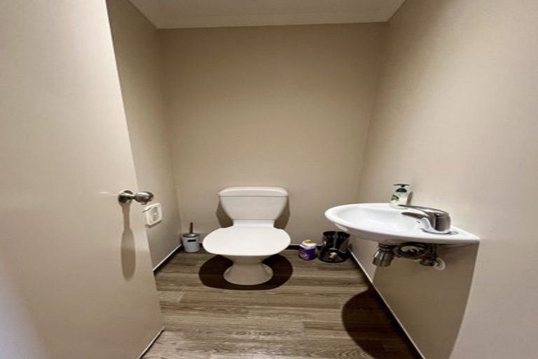 Photo of property in 186 Dawson Road, Flat Bush, Auckland, 2023