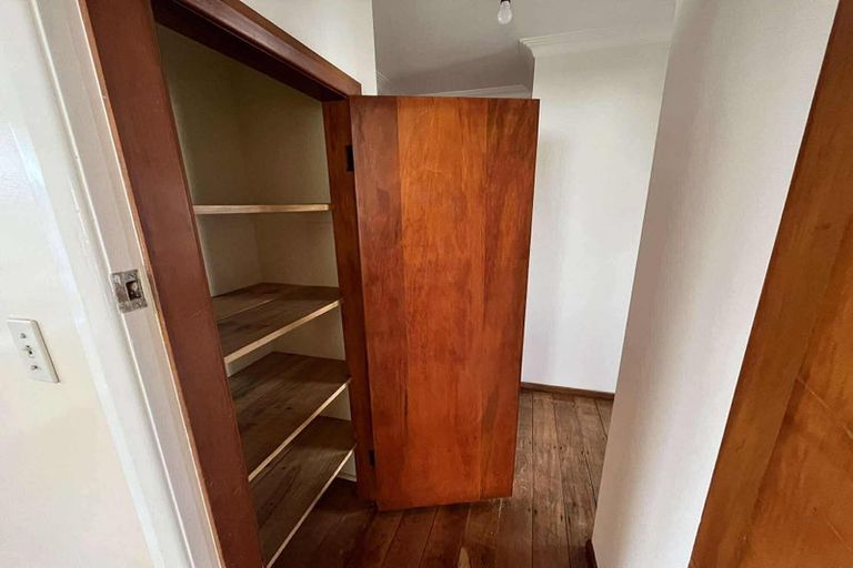 Photo of property in 3 Kauri Street, Levin, 5510