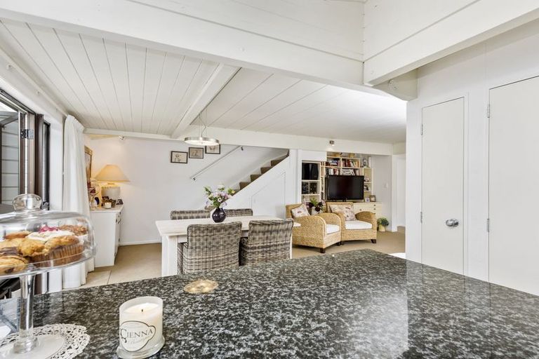 Photo of property in 169a Oceanbeach Road, Mount Maunganui, 3116