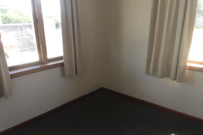 Photo of property in 348 Blenheim Road, Upper Riccarton, Christchurch, 8041