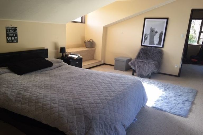 Photo of property in 5 Matua Grove, Otatara, Invercargill, 9879