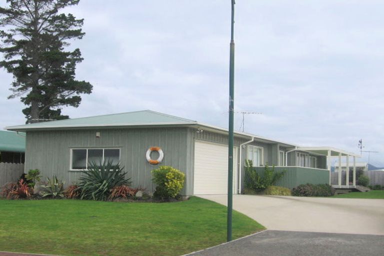 Photo of property in 179 Kowhai Avenue, Matarangi, Whitianga, 3592