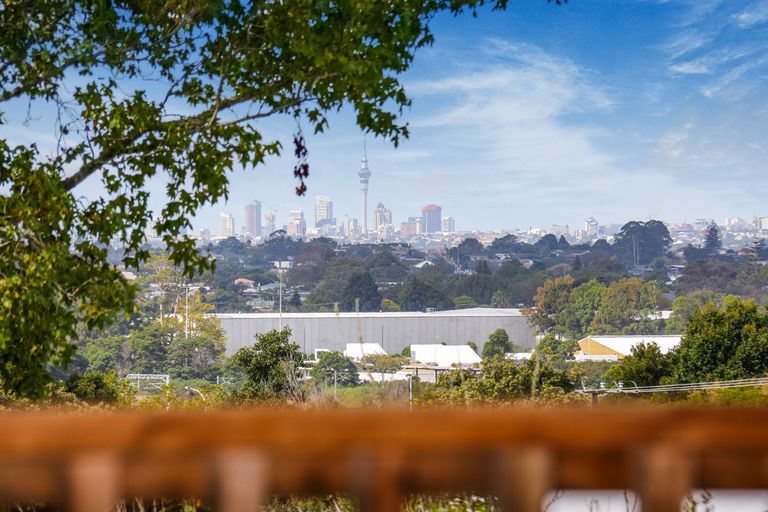 Photo of property in 46 Ranui Avenue, Ranui, Auckland, 0612