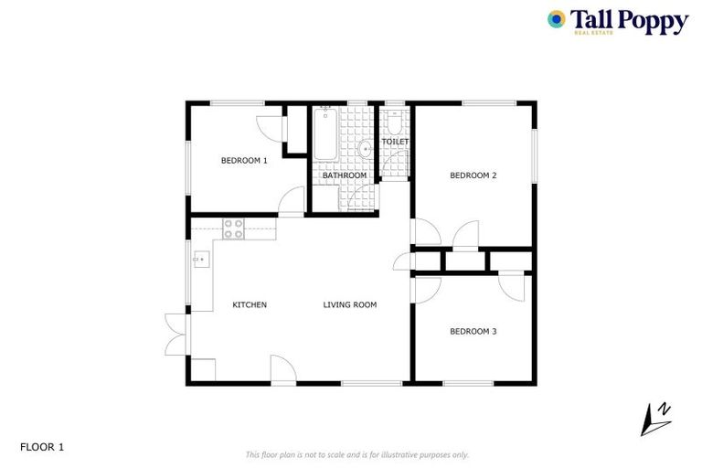 Photo of property in 24a Aorangi Street, Feilding, 4702