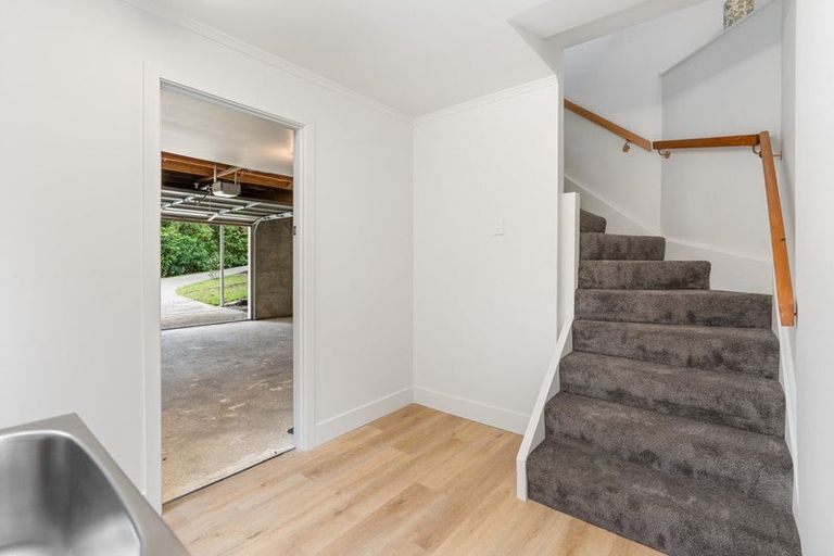 Photo of property in 3 Jason Street, Helensburgh, Dunedin, 9010