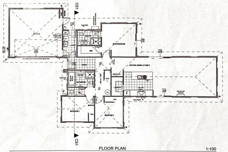 Photo of property in 29 Riverview Road, Rangiora, 7400