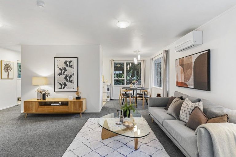 Photo of property in 78 Eskdale Road, Birkdale, Auckland, 0626