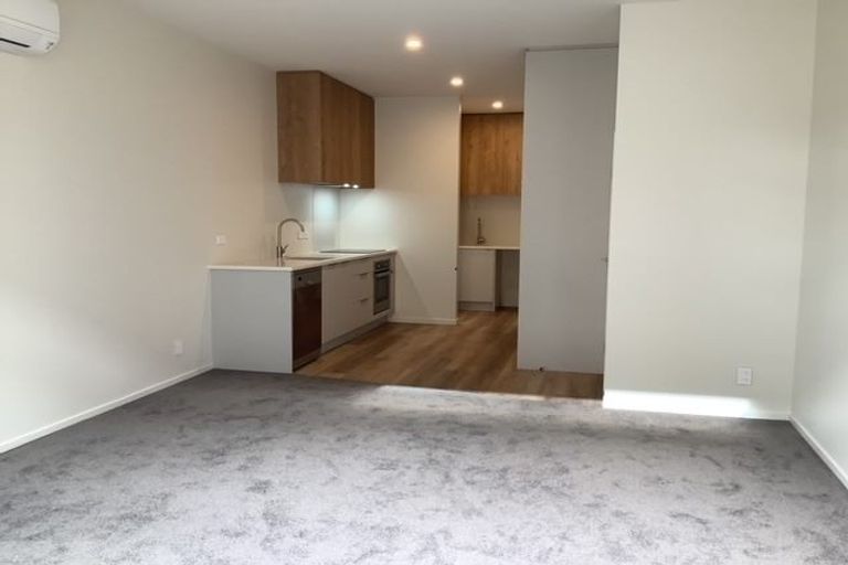 Photo of property in 3/35 Rata Street, Naenae, Lower Hutt, 5011