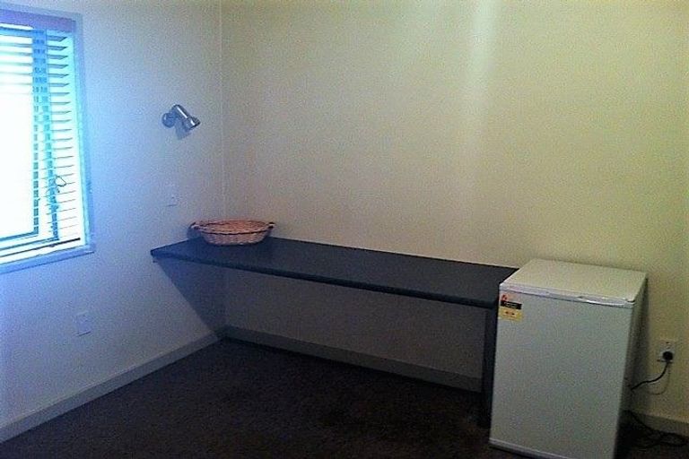 Photo of property in 20 Stanley Street, Claudelands, Hamilton, 3214