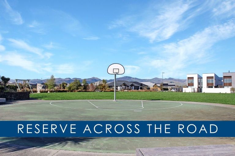 Photo of property in 90 Skyhawk Road, Wigram, Christchurch, 8042