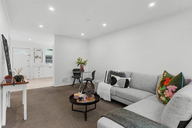 Photo of property in 3/36 Lyndon Street, Riccarton, Christchurch, 8041