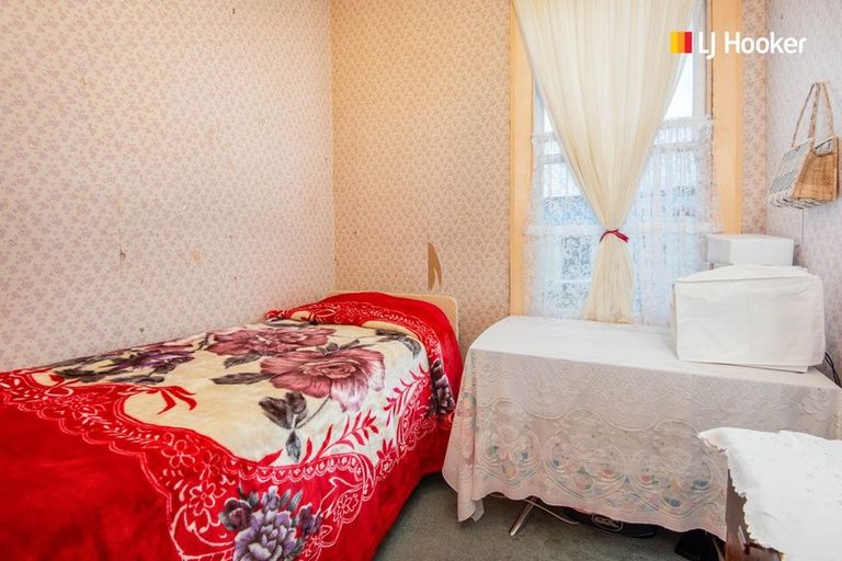 Photo of property in 9 Bay View Road, South Dunedin, Dunedin, 9012