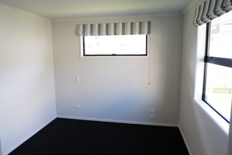 Photo of property in 18 Ryedale Road, Flagstaff, Hamilton, 3210
