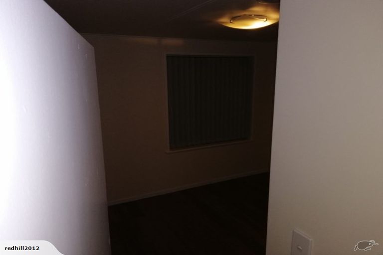 Photo of property in 4 Plymouth Place, Papatoetoe, Auckland, 2025