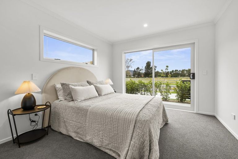 Photo of property in 48 Festival Way, Ngaruawahia, 3720
