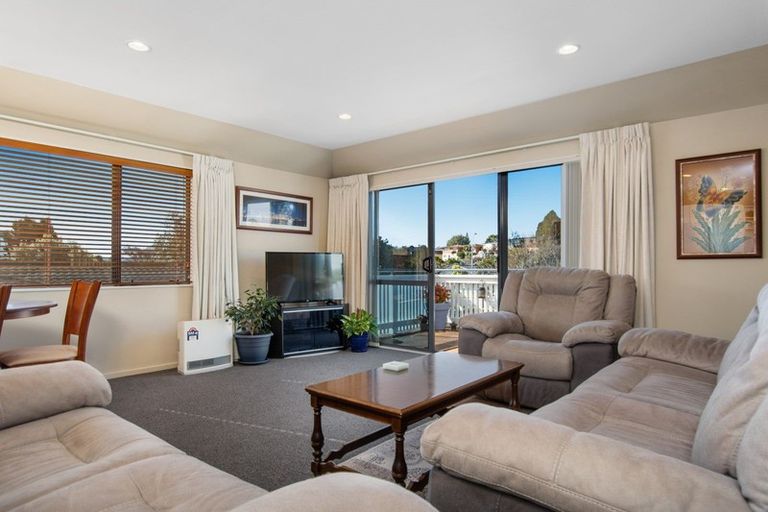 Photo of property in 48a Pine Avenue, Otumoetai, Tauranga, 3110