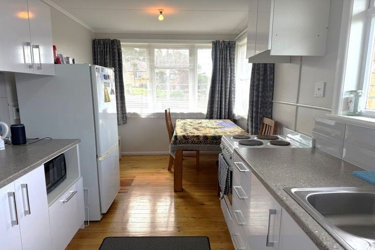 Photo of property in 76 Te Puea Avenue, Meremere, Mercer, 2474