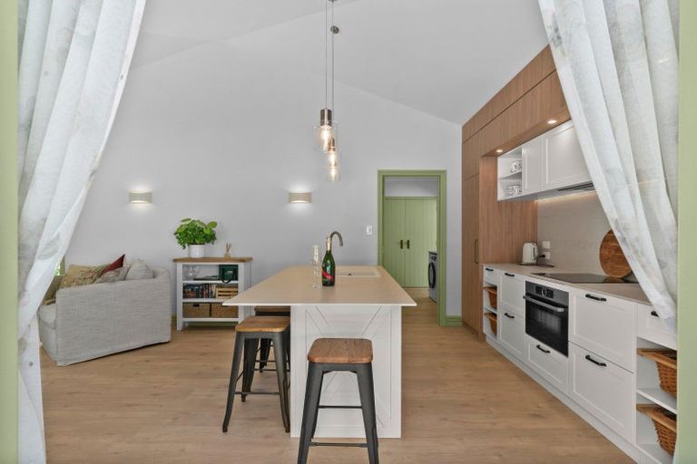 Photo of property in 384 Tara Road, Mangawhai, Kaiwaka, 0573