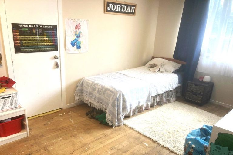 Photo of property in 122 Onslow Street, Kawerau, 3127