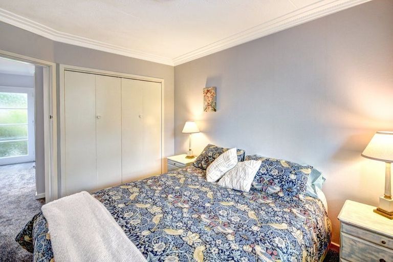 Photo of property in 4d Stansfield Street, Kenmure, Dunedin, 9011