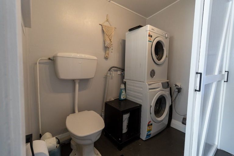 Photo of property in 51 Somerville Street, Andersons Bay, Dunedin, 9013