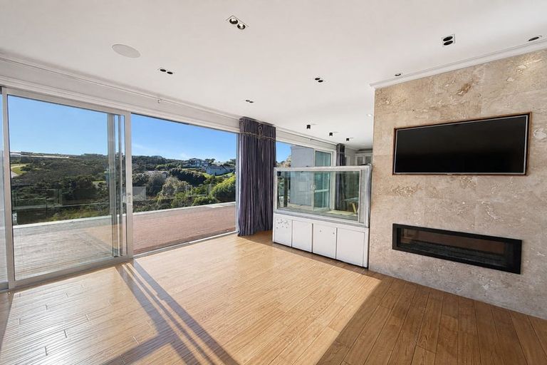 Photo of property in 872 Redoubt Road, Flat Bush, Auckland, 2019