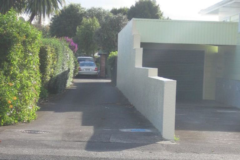 Photo of property in 61 Wintere Road, Papatoetoe, Auckland, 2025