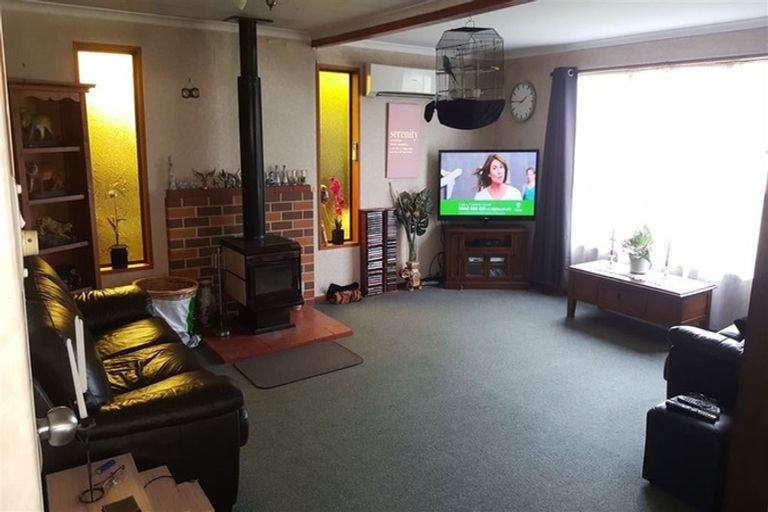 Photo of property in 14 Grace Street, Waimate, 7924