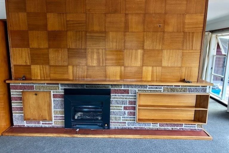 Photo of property in 6 Mascot Street, Tawa, Wellington, 5028