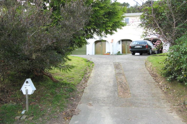 Photo of property in 30a Isabel Grove, Wainuiomata, Lower Hutt, 5014