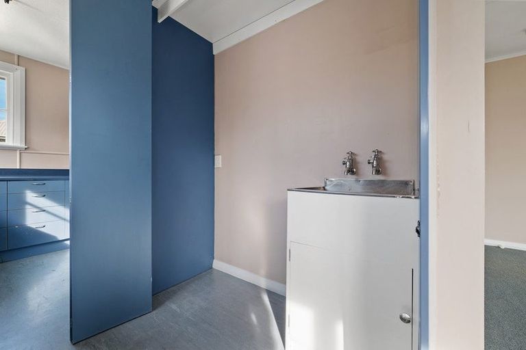 Photo of property in 3 Nalder Place, Linwood, Christchurch, 8062