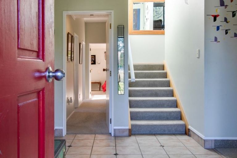 Photo of property in 118 York Avenue, Greenmeadows, Napier, 4112