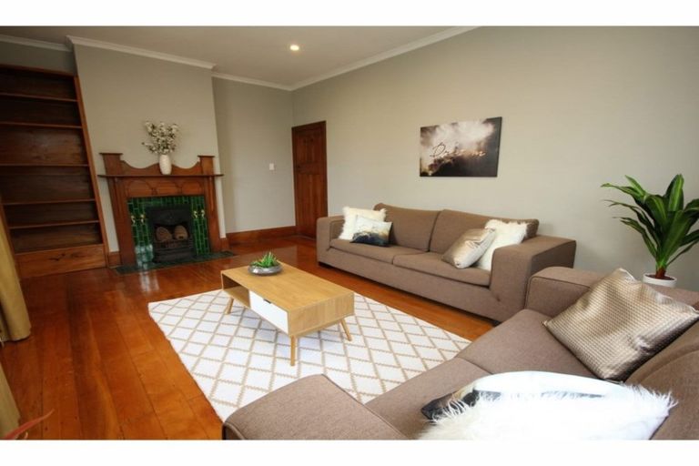 Photo of property in 15 Dunn Street, Somerfield, Christchurch, 8024