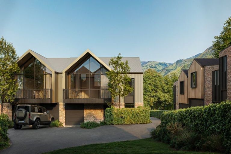 Photo of property in 3 Holloway Street, Clyde, 9330