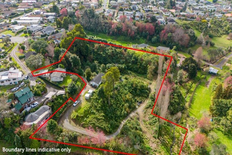 Photo of property in 35 Keilor Road, Otumoetai, Tauranga, 3110