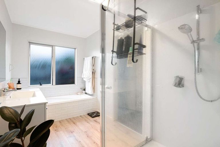 Photo of property in 7 Grosvenor Place, Rototuna, Hamilton, 3210