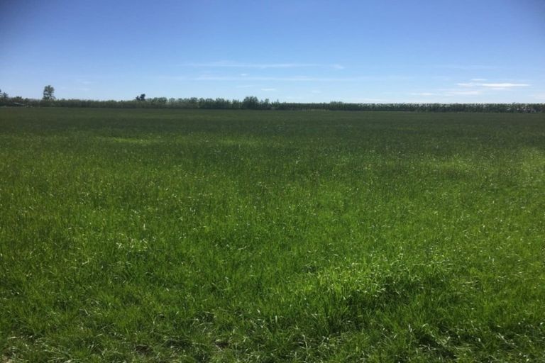 Photo of property in 80 Mount Hutt Station Road, Methven, Rakaia, 7782