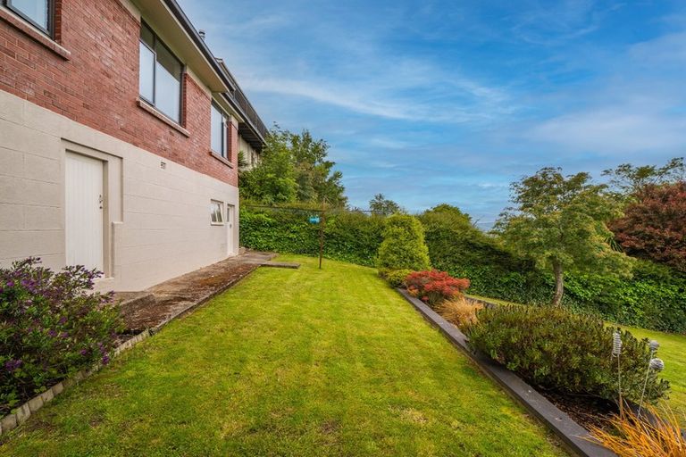 Photo of property in 20 Gilmore Street, Wakari, Dunedin, 9010